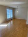 610 Garden Way - Photo 7