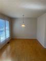 610 Garden Way - Photo 8