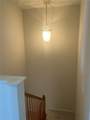 610 Garden Way - Photo 9