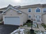 106 Sandy Brae Dr - Photo 1