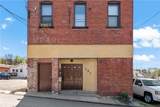 131 Beam Way - Photo 1
