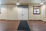 131 Beam Way - Photo 10