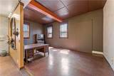 131 Beam Way - Photo 11