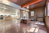131 Beam Way - Photo 12