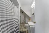 131 Beam Way - Photo 13