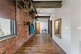 131 Beam Way - Photo 14