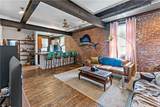 131 Beam Way - Photo 15