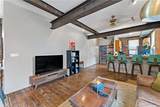 131 Beam Way - Photo 16