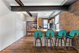 131 Beam Way - Photo 17