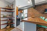 131 Beam Way - Photo 18