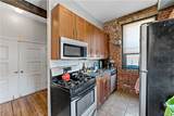 131 Beam Way - Photo 19