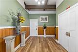 131 Beam Way - Photo 2