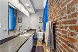 131 Beam Way - Photo 20