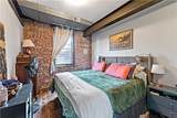 131 Beam Way - Photo 21