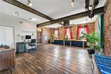 131 Beam Way - Photo 22