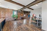 131 Beam Way - Photo 23