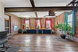 131 Beam Way - Photo 24