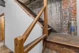 131 Beam Way - Photo 25