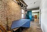 131 Beam Way - Photo 26