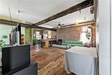 131 Beam Way - Photo 27