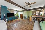 131 Beam Way - Photo 28