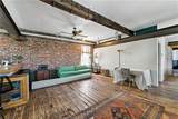 131 Beam Way - Photo 29