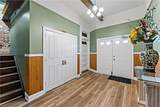 131 Beam Way - Photo 3