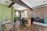 131 Beam Way - Photo 30