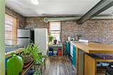 131 Beam Way - Photo 31