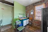 131 Beam Way - Photo 32