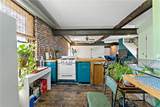 131 Beam Way - Photo 33
