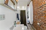 131 Beam Way - Photo 34