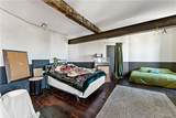 131 Beam Way - Photo 35