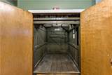 131 Beam Way - Photo 36