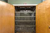 131 Beam Way - Photo 37