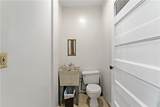 131 Beam Way - Photo 38