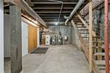 131 Beam Way - Photo 39