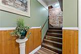 131 Beam Way - Photo 4