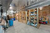 131 Beam Way - Photo 40