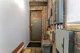 131 Beam Way - Photo 41
