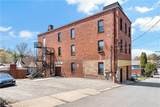 131 Beam Way - Photo 42