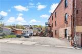 131 Beam Way - Photo 43