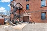 131 Beam Way - Photo 44