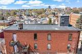 131 Beam Way - Photo 45