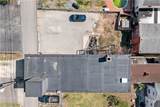 131 Beam Way - Photo 46