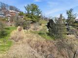 0 Guy St - Photo 11