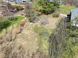 0 Guy St - Photo 24