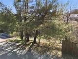 0 Guy St - Photo 25