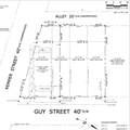 0 Guy St - Photo 29