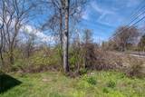 249 Washington Rd - Photo 1